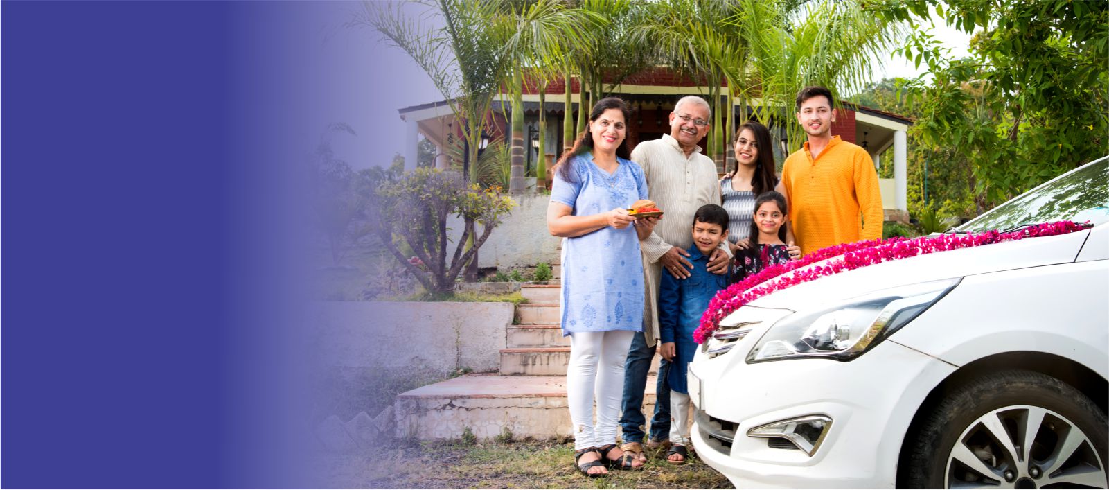 No.1 Certified Cars With