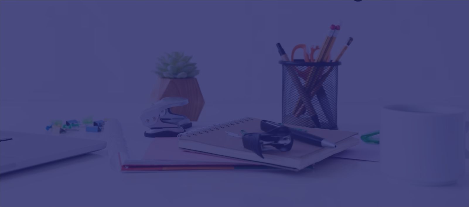 Get chance to work with us