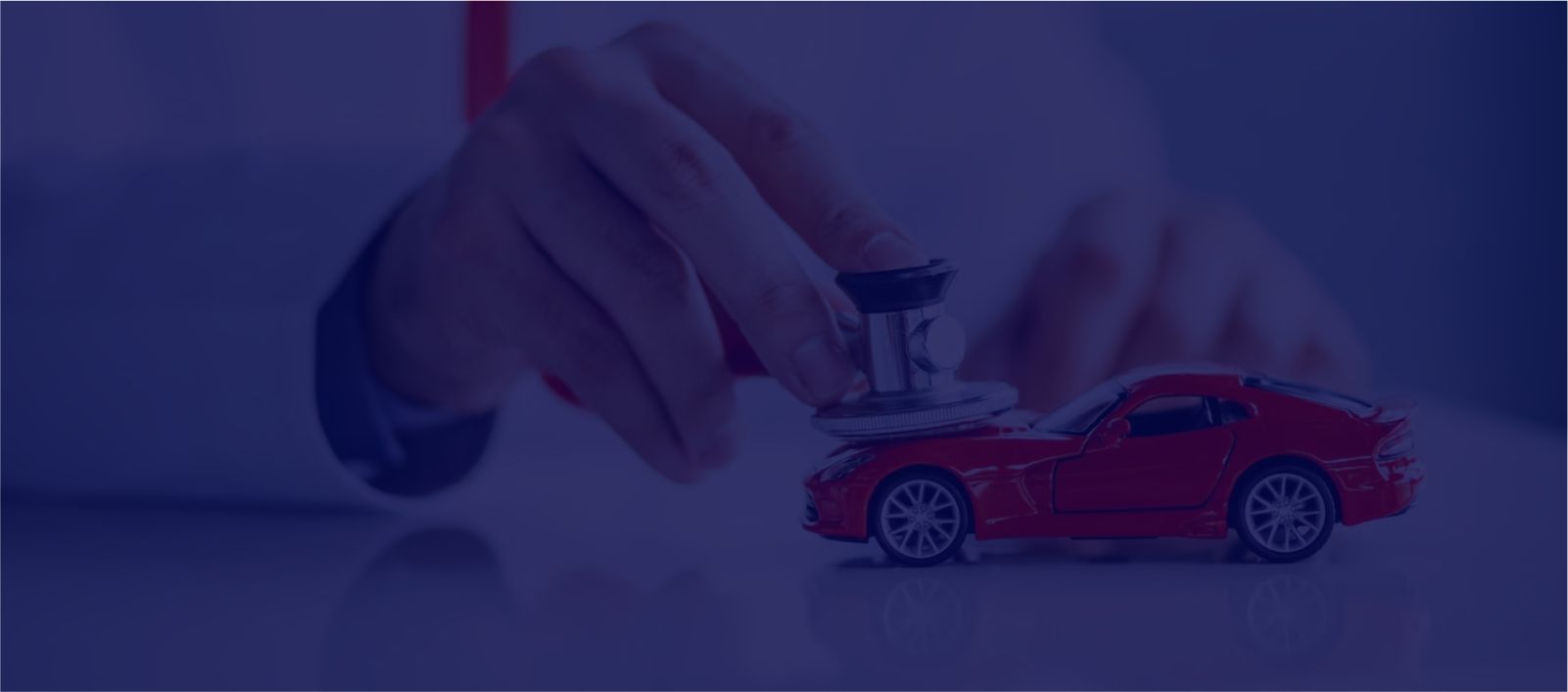 We insure to give greate insurance