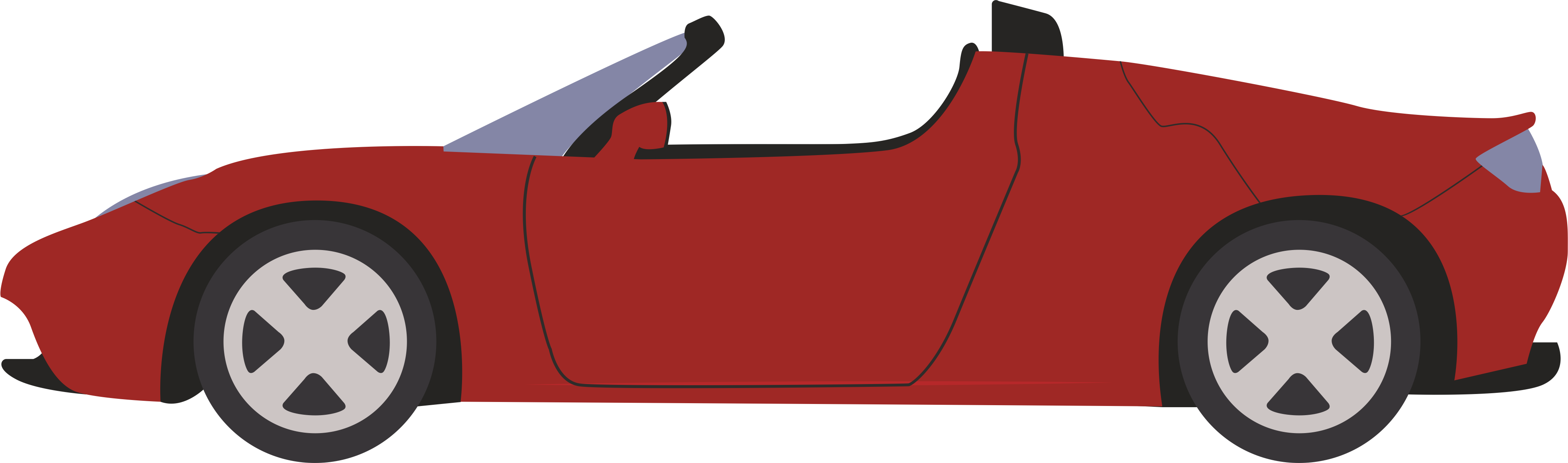 CONVERTIBLE