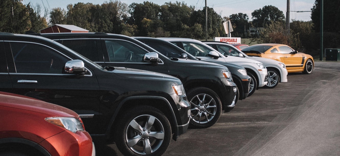 Get chance to work with us 